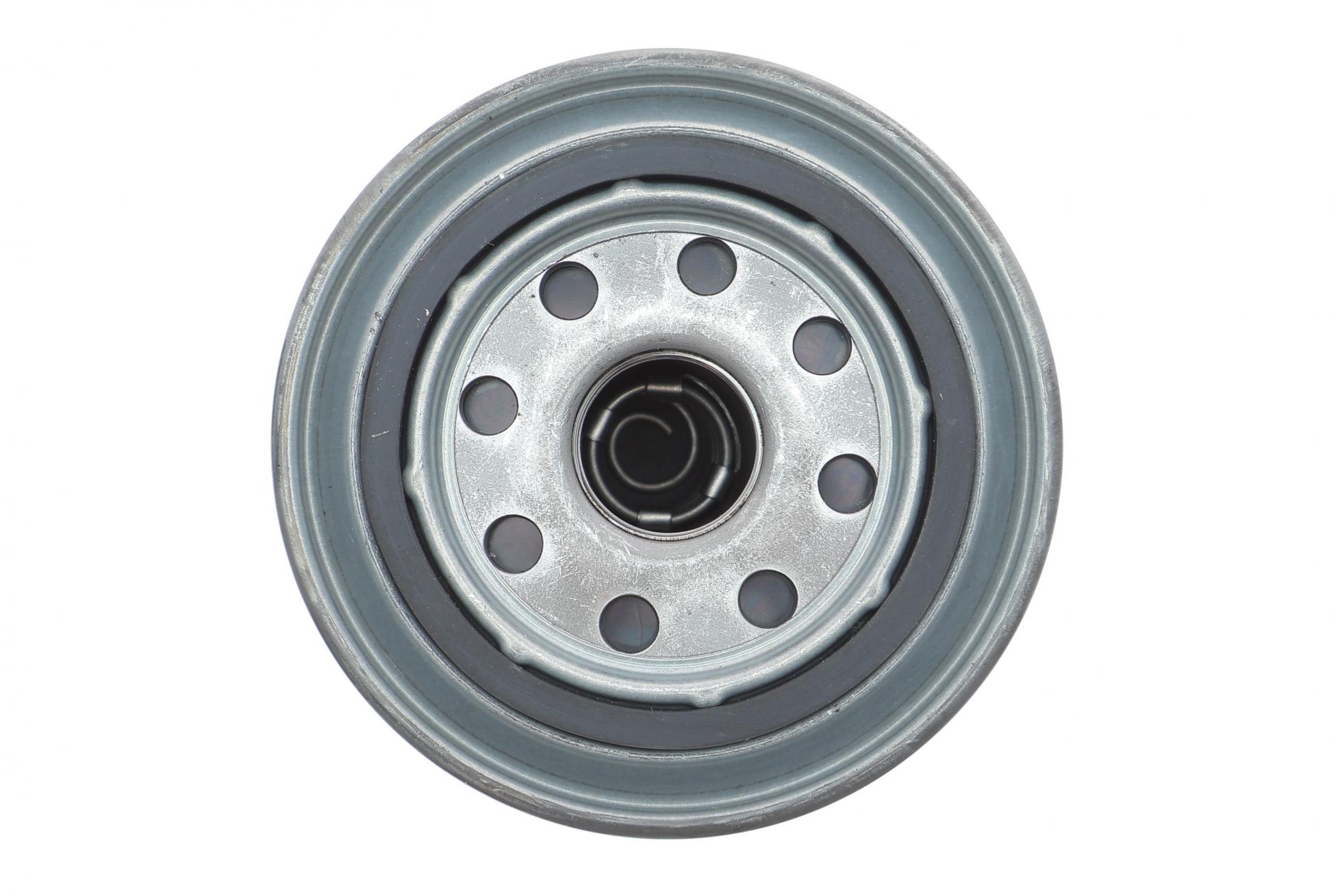 WL7171 WIX FILTERS